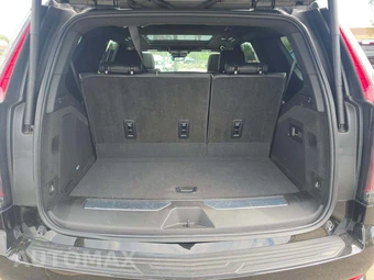 2024 Cadillac Escalade Sport 1SC - miniatura 15