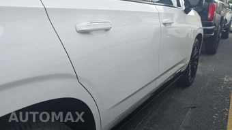 2024 Cadillac Escalade Sport 1SC - miniatura 21