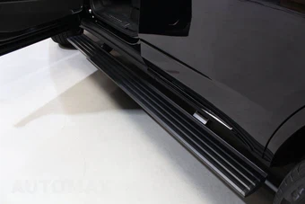 2024 Cadillac Escalade Sport 1SC - miniatura 16