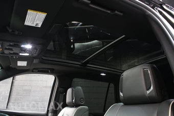 2024 Cadillac Escalade Sport 1SC - miniatura 25