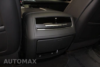 2024 Cadillac Escalade Sport 1SC - miniatura 40