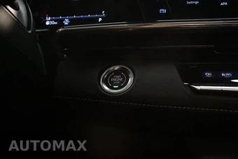 2024 Cadillac Escalade Sport 1SC - miniatura 65