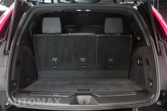 2024 Cadillac Escalade Sport 1SC - miniatura 72