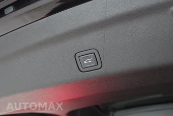 2024 Cadillac Escalade Sport 1SC - miniatura 73