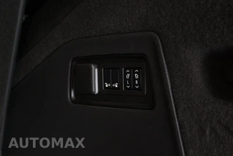 2024 Cadillac Escalade Sport 1SC - miniatura 74