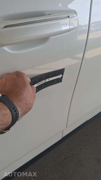 2024 Cadillac Escalade Sport Platinum - miniatura 21
