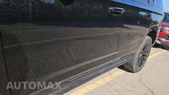 2024 Cadillac Escalade Sport Platinum - miniatura 28