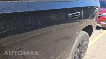 2024 Cadillac Escalade Sport Platinum - miniatura 29