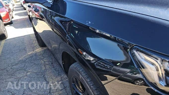 2024 Cadillac Escalade Sport Platinum - miniatura 30