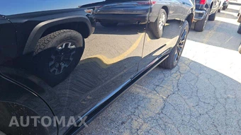 2024 Cadillac Escalade Sport Platinum - miniatura 32