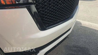 2024 Cadillac Escalade Sport Platinum 1SH - miniatura 21