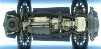 2024 Cadillac Escalade Sport Platinum 1SH - miniatura 20