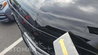 2024 Cadillac Escalade Sport Platinum 1SH - miniatura 27