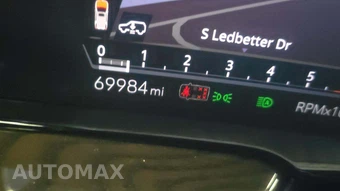 2024 Cadillac Escalade Sport Platinum 1SH - miniatura 17