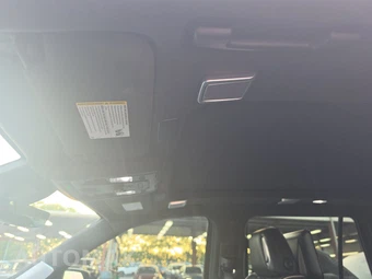 2024 Cadillac Escalade Sport Platinum 1SH - miniatura 18