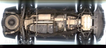 2024 Cadillac Escalade Sport Platinum 1SH - miniatura 19