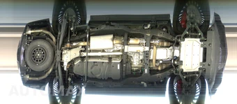 2024 Cadillac Escalade Sport Platinum 1SH - miniatura 18