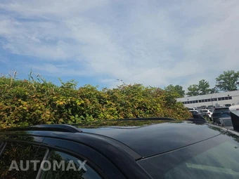 2024 Cadillac Escalade Sport Platinum 1SH - miniatura 12