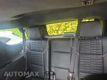 2024 Cadillac Escalade Sport Platinum 1SH - miniatura 17