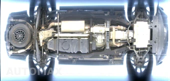 2024 Cadillac Escalade Sport Platinum 1SH - miniatura 17