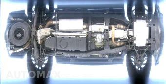 2024 Cadillac Escalade Sport Platinum 1SH - miniatura 19