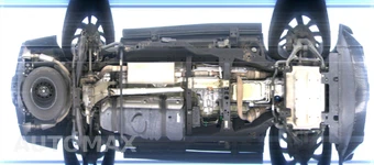 2024 Cadillac Escalade Sport Platinum 1SH - miniatura 20