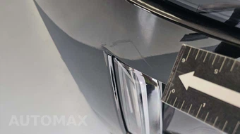 2024 Cadillac Escalade Sport Platinum 1SH - miniatura 24