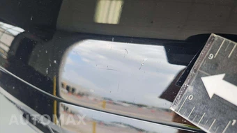 2024 Cadillac Escalade Sport Platinum 1SH - miniatura 28