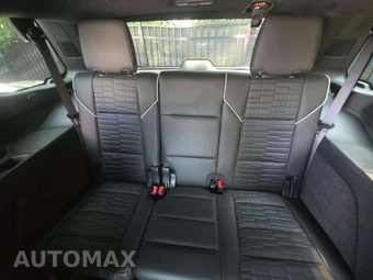 2024 Cadillac Escalade Sport Platinum 1SH - miniatura 14