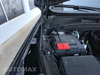 2024 Cadillac Escalade V-Series 1SD - miniatura 23