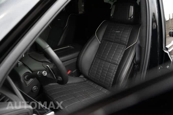 2024 Cadillac Escalade V-Series 1SD - miniatura 13