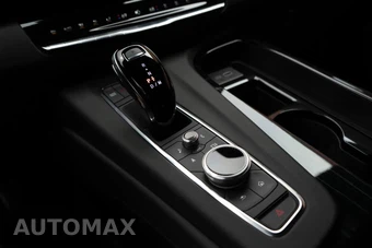 2024 Cadillac Escalade V-Series 1SD - miniatura 17