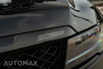 2024 Cadillac Escalade V-Series 1SD - miniatura 33