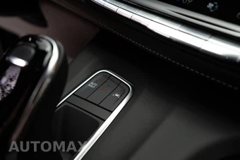 2024 Cadillac Escalade V-Series 1SD - miniatura 56