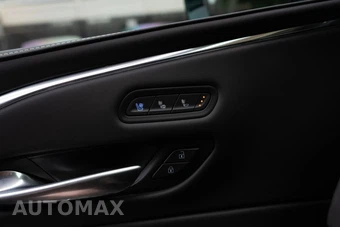 2024 Cadillac Escalade V-Series 1SD - miniatura 57
