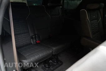 2024 Cadillac Escalade V-Series 1SD - miniatura 63