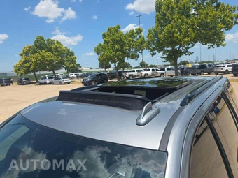 2024 Cadillac Escalade V-Series 1SD - miniatura 9