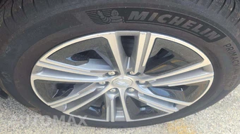 2024 Cadillac LYRIQ Luxury 1 w/1SC - miniatura 22