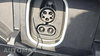2024 Cadillac LYRIQ Luxury 1 w/1SC - miniatura 21