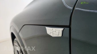 2024 Cadillac LYRIQ Luxury 1 w/1SC - miniatura 17