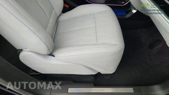 2024 Cadillac LYRIQ Luxury 1 w/1SC - miniatura 25