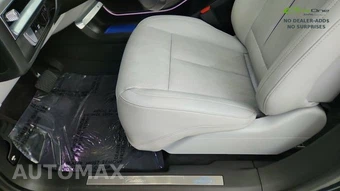 2024 Cadillac LYRIQ Luxury 1 w/1SC - miniatura 36