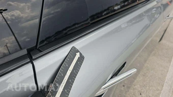 2024 Cadillac LYRIQ Luxury 1 w/1SC - miniatura 26