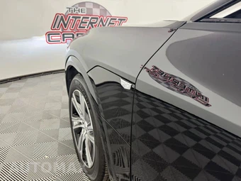 2024 Cadillac LYRIQ Luxury 1 w/1SC - miniatura 25