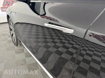 2024 Cadillac LYRIQ Luxury 1 w/1SC - miniatura 26