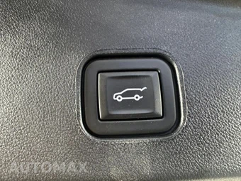2024 Cadillac LYRIQ Luxury 1 w/1SC - miniatura 30
