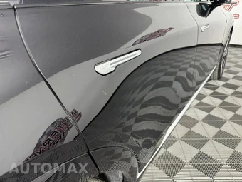 2024 Cadillac LYRIQ Luxury 1 w/1SC - miniatura 32