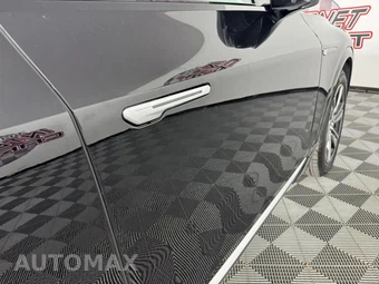 2024 Cadillac LYRIQ Luxury 1 w/1SC - miniatura 33