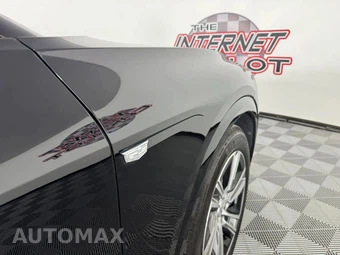 2024 Cadillac LYRIQ Luxury 1 w/1SC - miniatura 34
