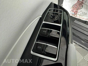 2024 Cadillac LYRIQ Luxury 1 w/1SC - miniatura 41